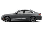 2021 BMW 3 Series 330i xDrive