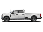 2026 Ford F-350 DRW XLT