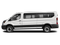 2027 Ford Transit-350 XL