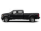 2018 Ford F-250SD Limited