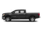 2018 Nissan Titan XD SV