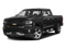 2016 Chevrolet Silverado 1500 LTZ 1LZ