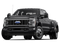 2024 Ford F-450SD Platinum DRW
