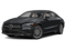 2024 Mercedes-Benz CLA CLA 250 4MATIC®
