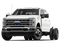 2025 Ford F-350SD XL DRW