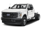 2025 Ford F-350SD XL