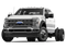 2025 Ford F-450SD XL DRW
