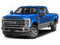 2026 Ford F-350SD King Ranch DRW
