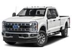 2026 Ford F-350 DRW XLT