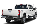 2026 Ford F-350 DRW XLT