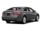 2013 Toyota Avalon Hybrid Limited