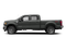 2017 Ford F-250SD XLT