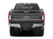 2017 Ford F-250SD XLT