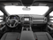 2017 Ford F-250SD XLT
