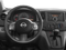 2017 Nissan NV200 SV