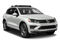 2017 Volkswagen Touareg V6 4Motion