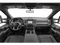 2019 Ford F-350SD Lariat