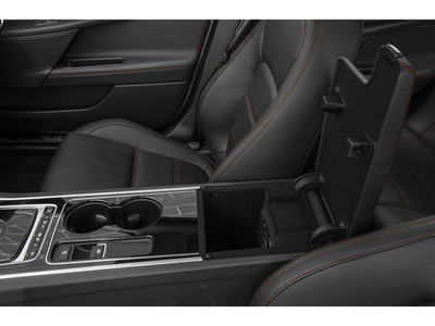 2019 Jaguar XE 25t Premium