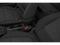 2021 Kia Rio LX