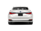 2022 Lexus ES 300h