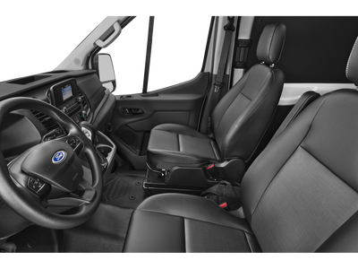 2023 Ford Transit-150 Base