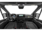 2023 Mercedes-Benz Sprinter 2500 Cargo 144 WB
