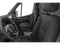 2023 Mercedes-Benz Sprinter 2500 Cargo 144 WB