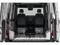 2023 Mercedes-Benz Sprinter 2500 Cargo 144 WB
