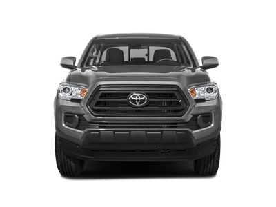 2023 Toyota Tacoma V6