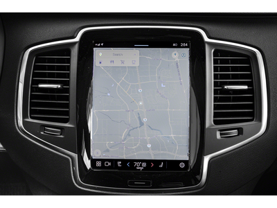 2023 Volvo XC90 B5 Core