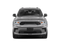 2024 Dodge Durango SXT