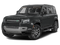 2025 Land Rover Defender 110 X P400