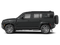 2025 Land Rover Defender 110 X P400