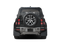 2025 Land Rover Defender 110 X P400