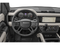 2025 Land Rover Defender 110 X P400