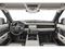 2025 Land Rover Defender 110 X P400
