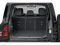 2025 Land Rover Defender 110 X P400