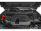 2025 Land Rover Defender 110 X P400
