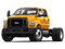 2027 Ford F-650SD Base