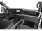 2027 Ford F-350SD XLT
