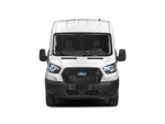 2027 Ford Transit Na MR CARGO RWD