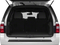 2012 Ford Expedition Limited