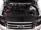 2012 Ford Expedition Limited