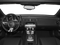 2013 Chevrolet Camaro 2LT 2LT