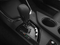 2013 Toyota Avalon Hybrid Limited