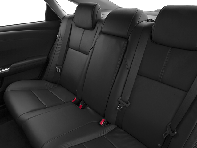2013 Toyota Avalon Hybrid Limited