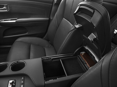 2013 Toyota Avalon Hybrid Limited