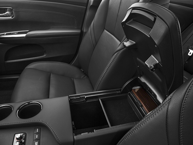 2013 Toyota Avalon Hybrid Limited