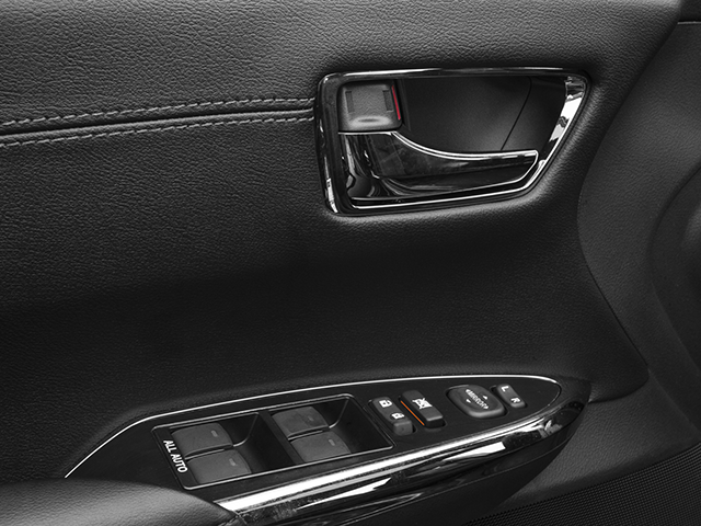 2013 Toyota Avalon Hybrid Limited