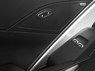 2014 Chevrolet Corvette Stingray Base 1LT